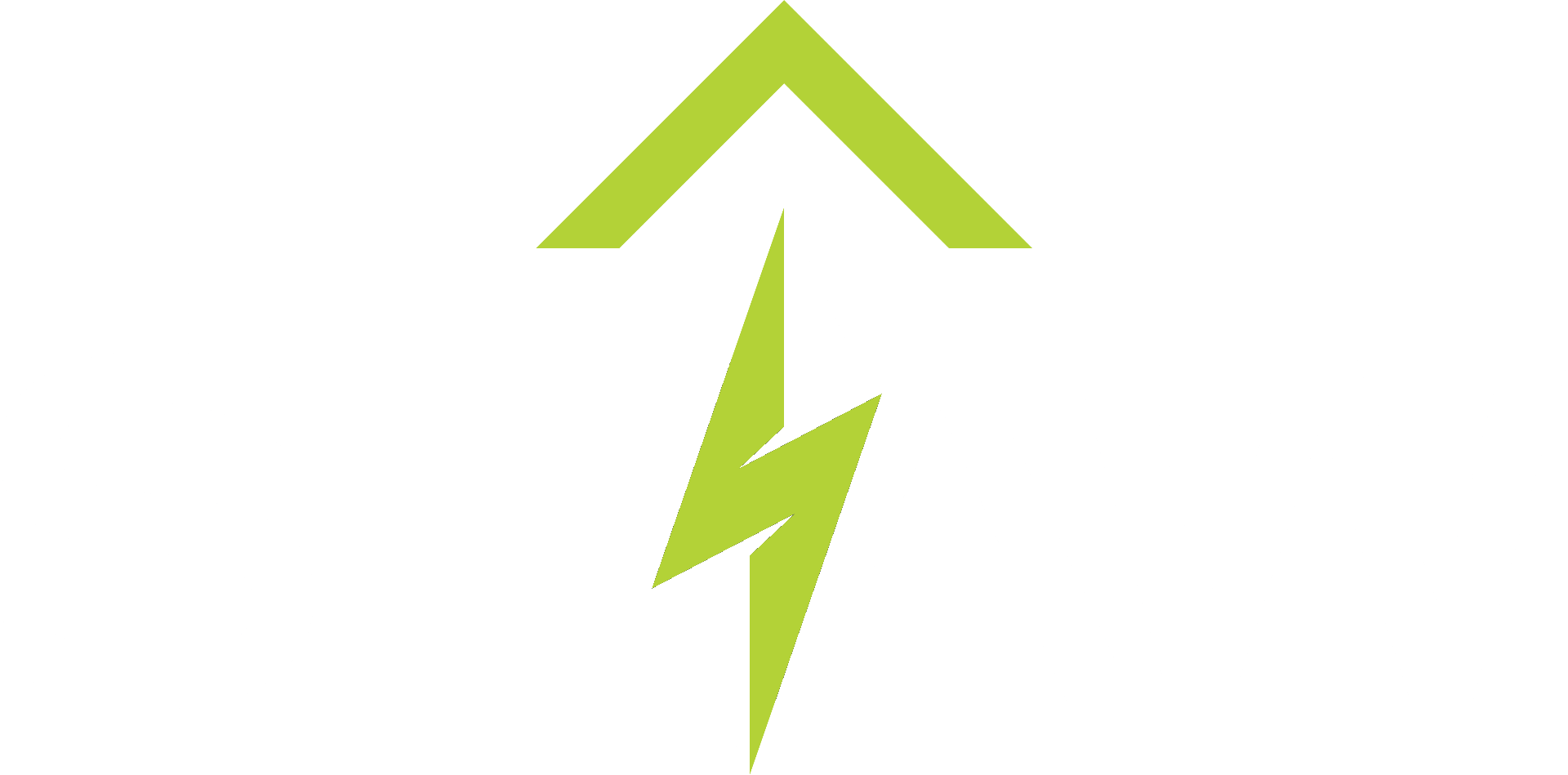 Shaw Energy Consulting